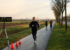 2011-12-10 Aflopen Opstapgroep - 127